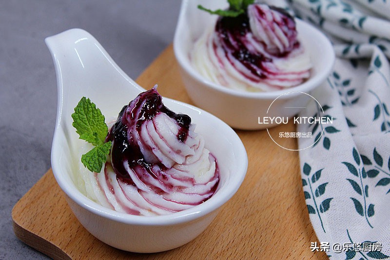 中秋家宴40种简单大气菜,中秋家宴6道凉拌菜