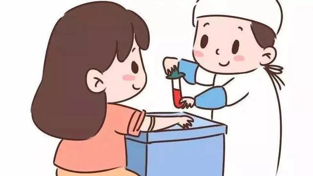 化疗引起的肺炎多久能治愈,肺炎化疗后症状会消失吗