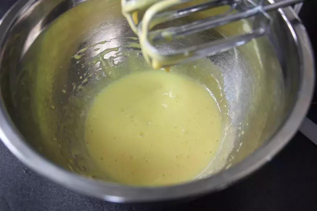 冰淇淋三明治怎么做,三明治冰淇淋老式