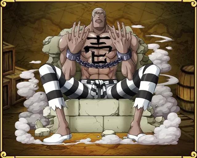 海贼王女角色高清,海贼王变性的角色