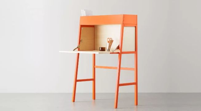 宜家必买的15款家具,宜家值得买的家具推荐