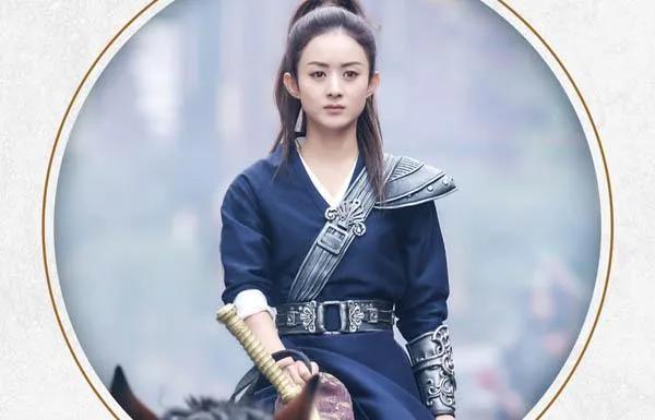 忘了当初来时的路,忘记了自己来时的路