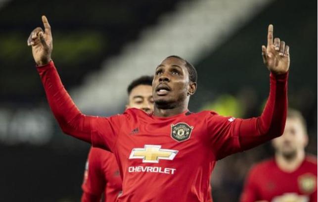 金元足球的弊端在哪,金元足球对欧洲足坛最大的缺点