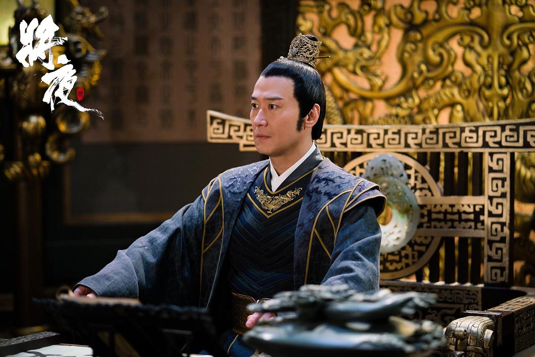 28年过去了，“四大天王”谁发展最好？