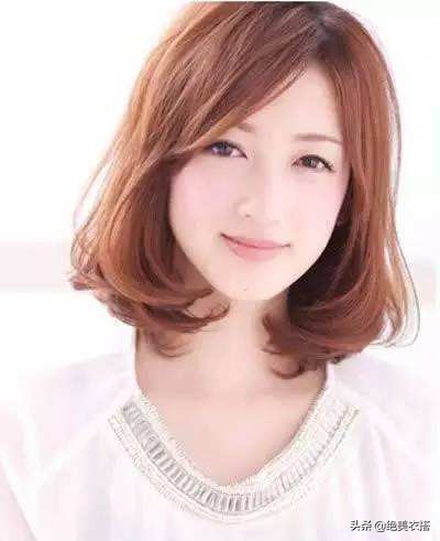 小个子想要显高？怎么做才能更高一些？看这篇就够了