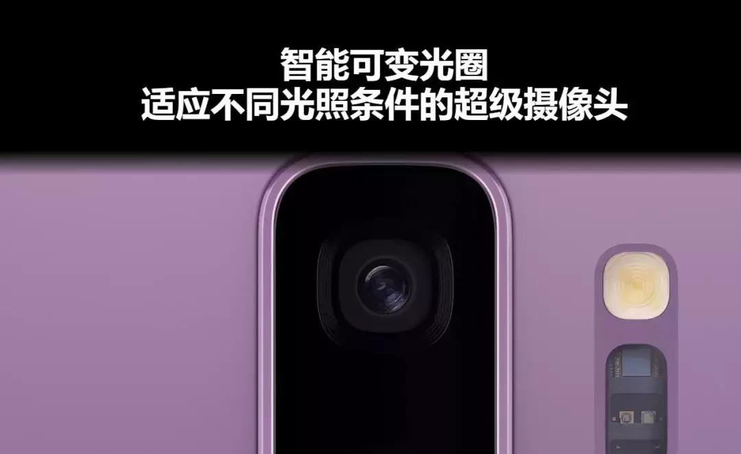 手机摄像头变焦和不变焦的区别,为什么苹果手机摄像比华为好