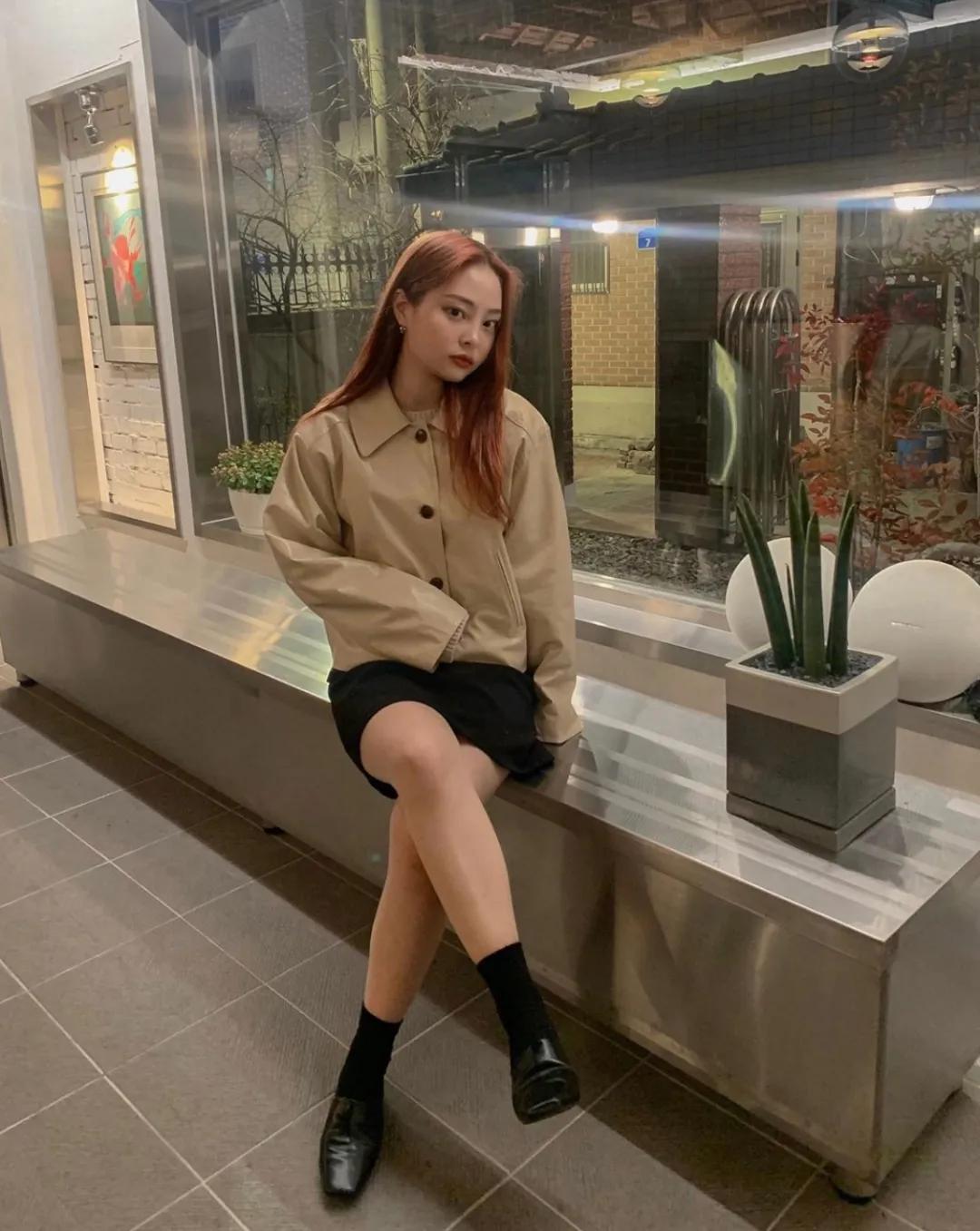 瘦瘦鞋夏季,洋气瘦瘦鞋