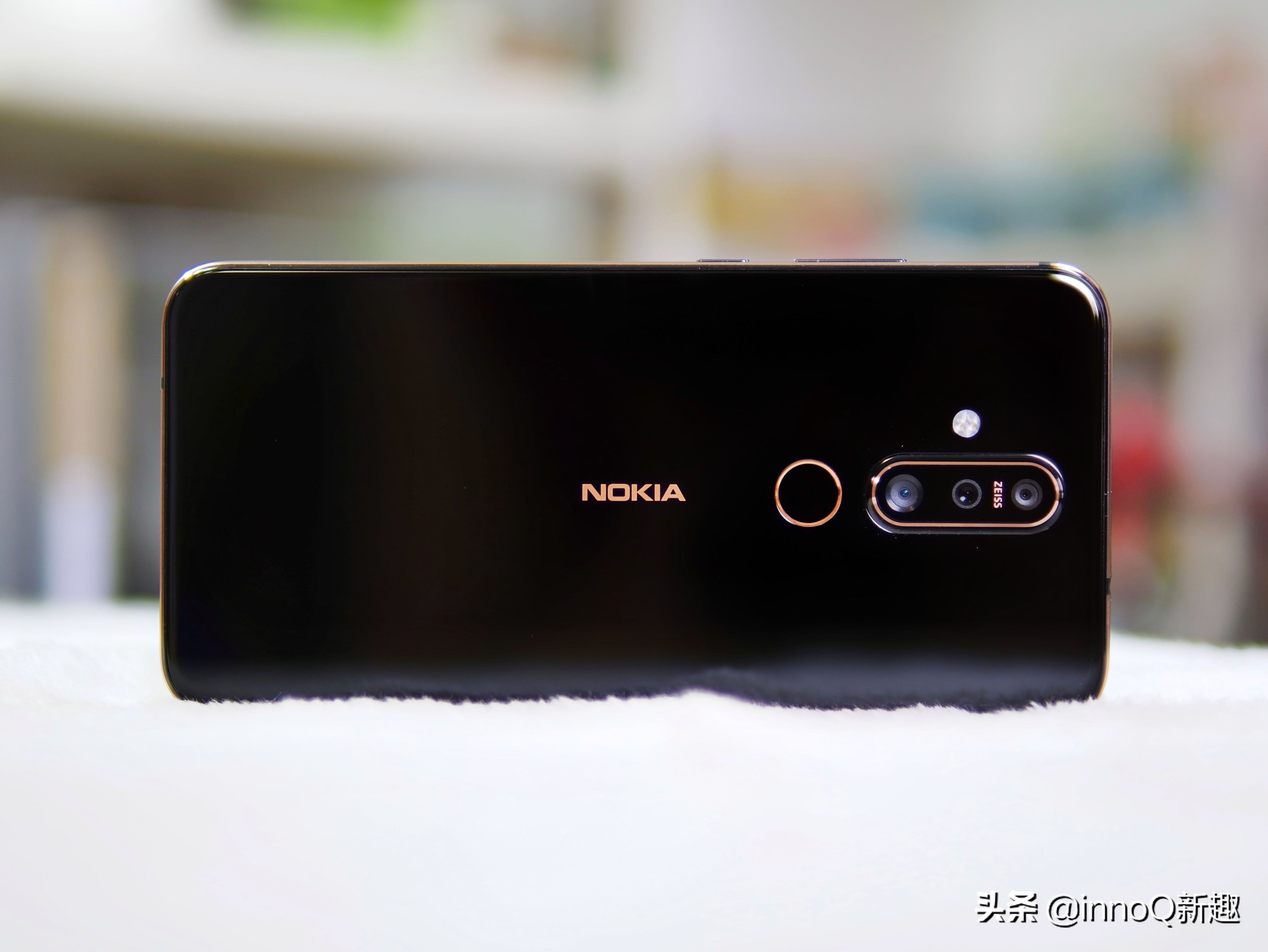 NOKIAE71,诺基亚x71怎么开启4800像素