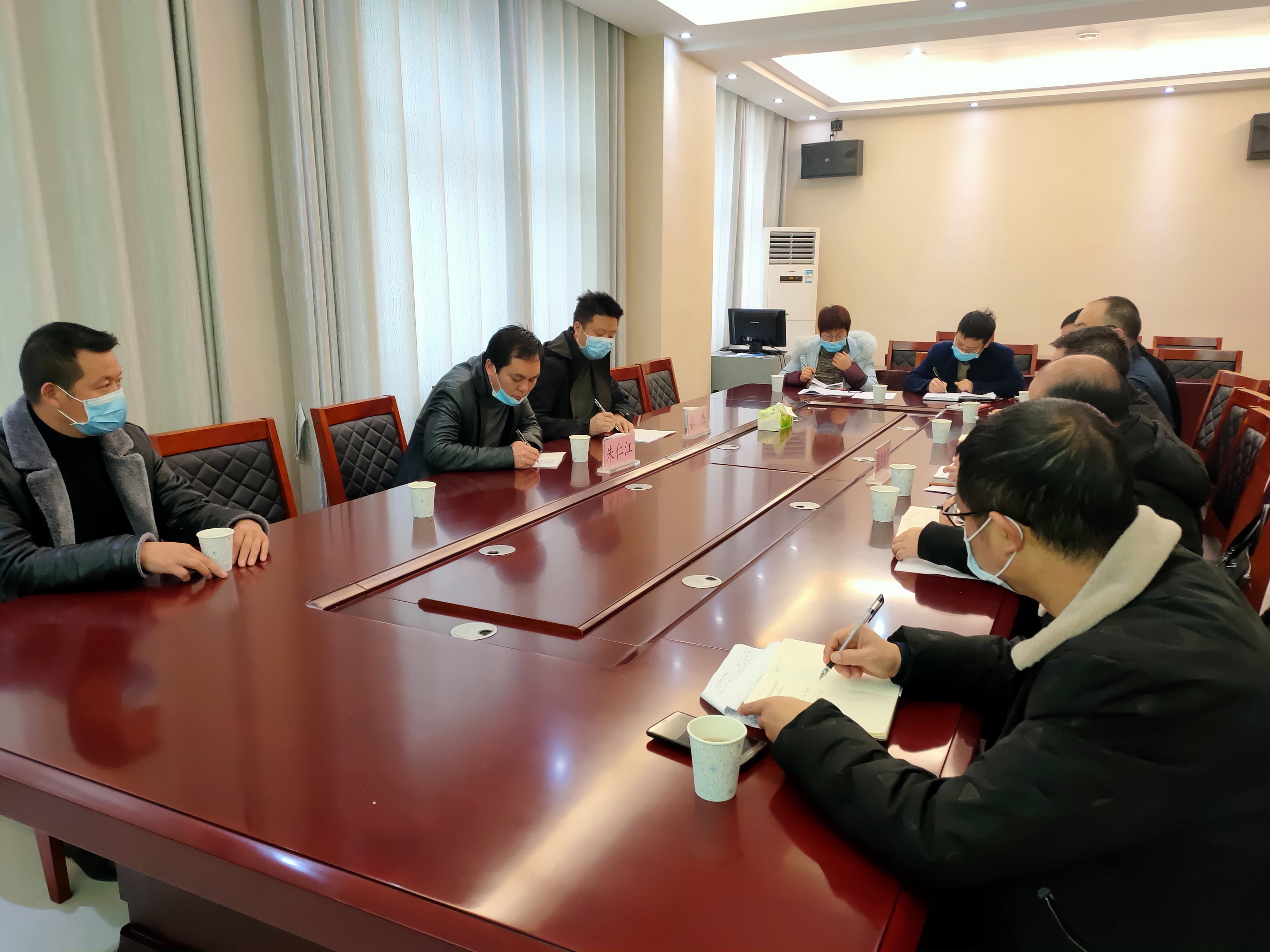 余庆县疫情防控,贵州余庆疫情