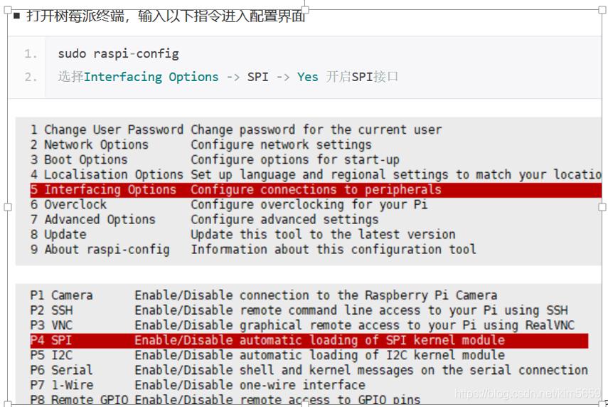2.9寸电子墨水屏,2.9寸墨水屏diy电子书