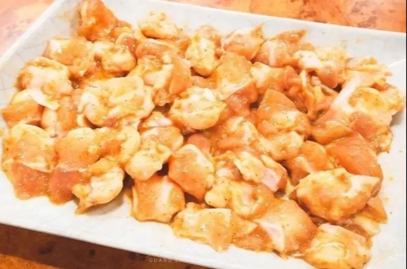 广州划算烤肉店推荐,平价烤肉店推荐广州