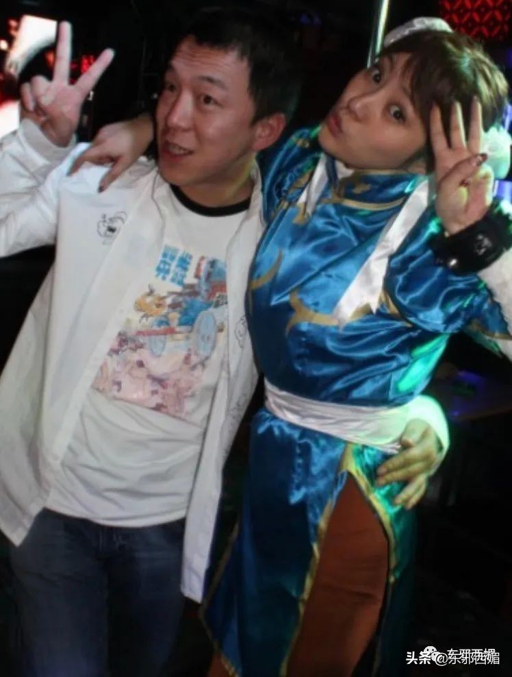 特别狠的打脸视频,好狠完整版免费阅读