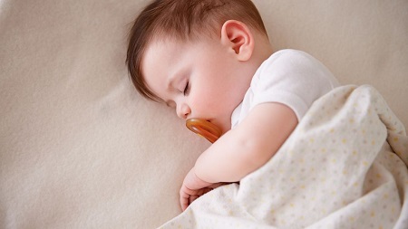 爱情的“结晶”为何迟迟没有反应？可能自身没满足这三个标准