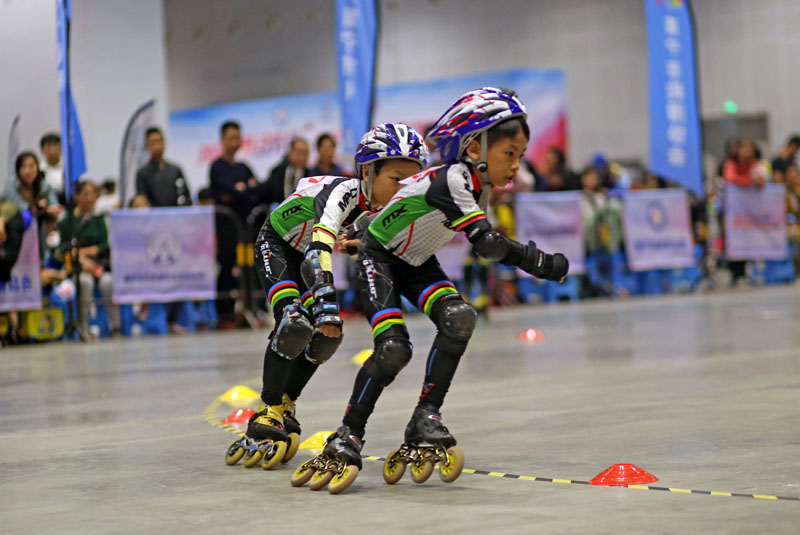 南宁市酷动先锋乒乓球比赛,酷动城市先锋南宁山地车邀请赛