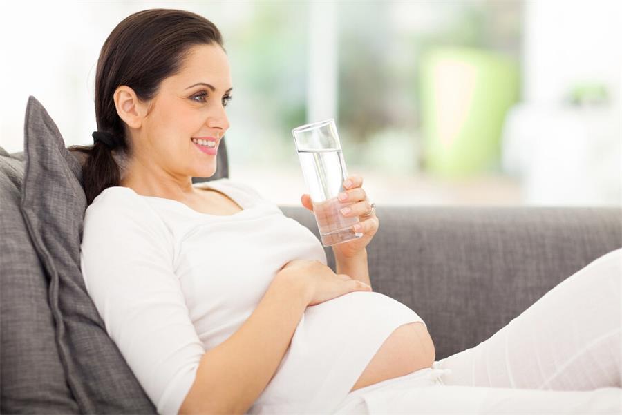 怀孕期间孕妈生气后果有多严重,孕8个月生气对胎儿有哪些危害