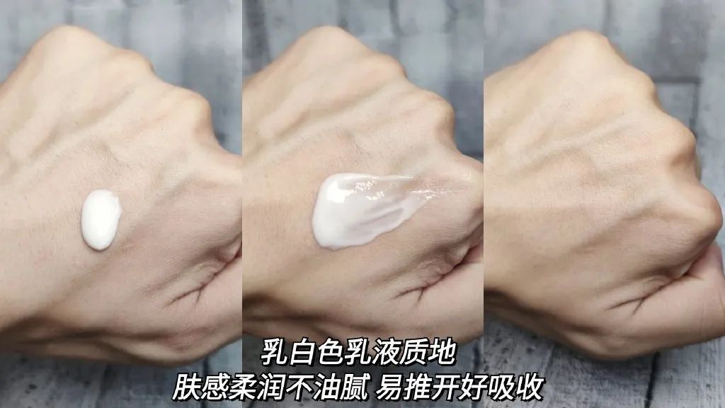 新手小白护肤品选择,好多新手小白在选择护肤品的时候