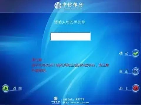 美国留学签证办理范文大全,美国留学签证什么时间能恢复