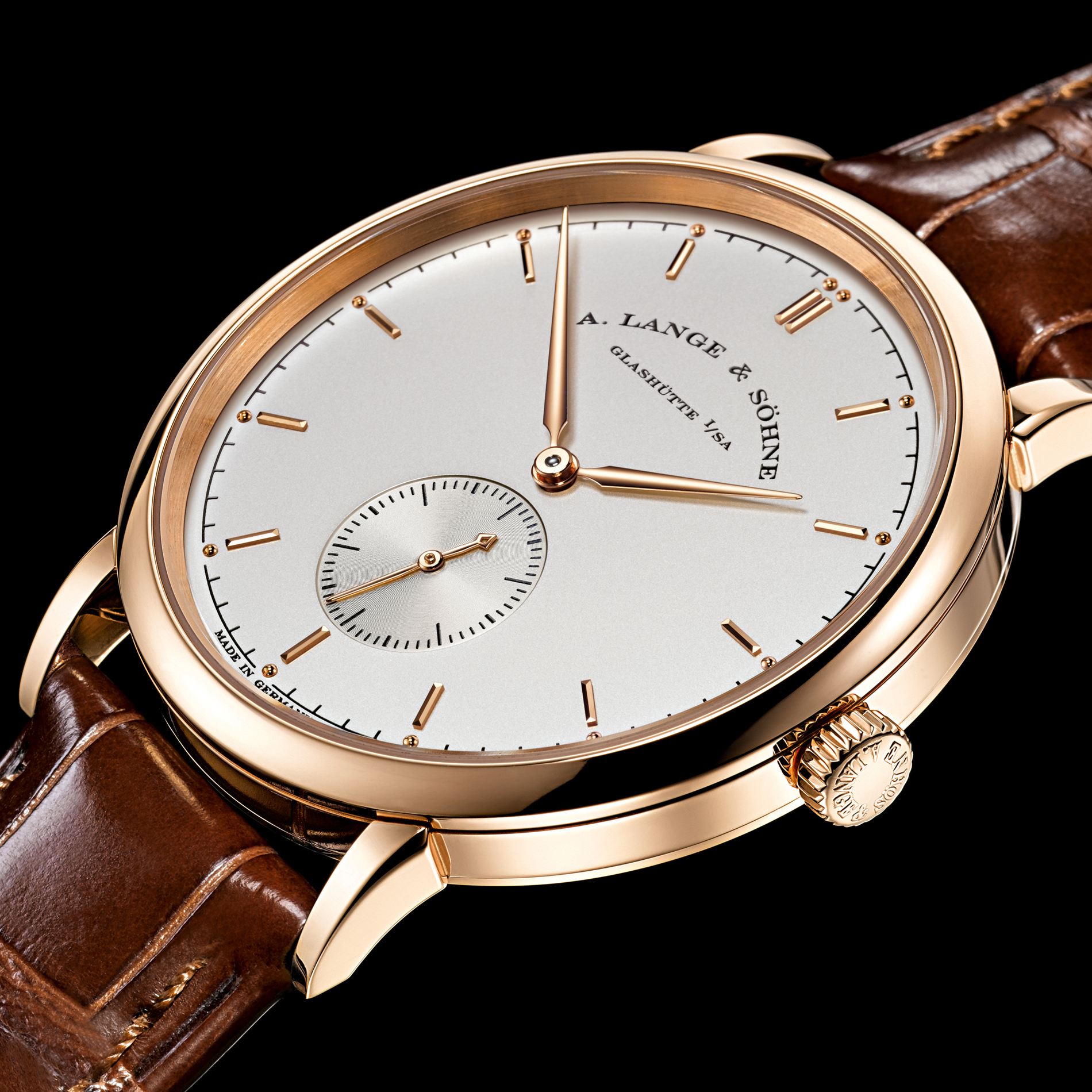 世界十大名表排名顺序都有哪些,世界十大名表女表排名前十名