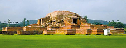 江夏汤逊湖边的大学,汤逊湖畔的学校