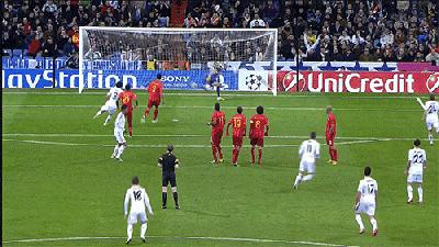 物理趣图让你秒懂高中物理原理,物理趣味球