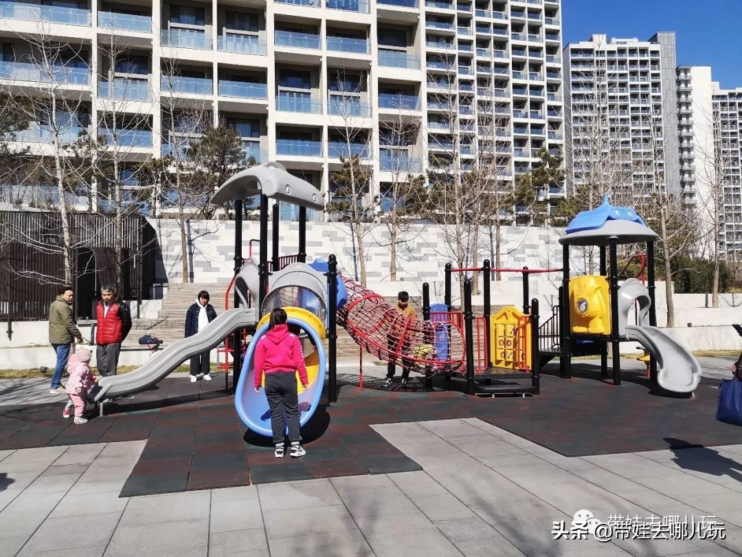 阿那亚民宿亲子游,阿那亚亲子游记2021