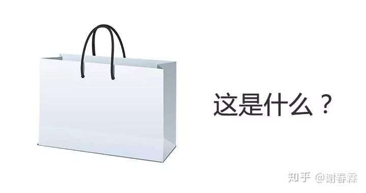 知识迭代与认知升级,通过自我迭代实现认知升级