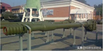 末日王者对决,末日王者战争