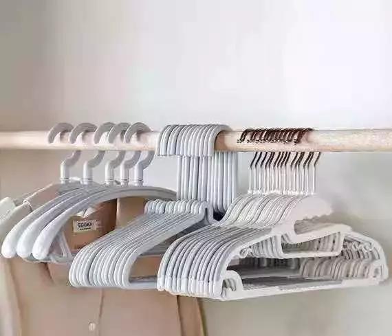 吉林化院版“萌新攻略”|准备用品篇