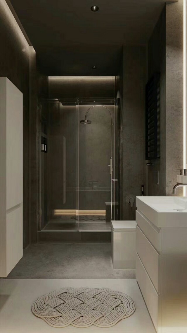 良工装饰样板房,良工装修视频大全