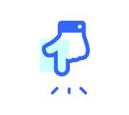 车险互赔好还是自赔好,车险只交了交强险对方碰了能赔吗