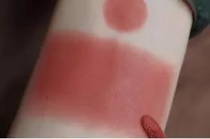 韩系妆容必备口红,伪素颜韩系妆容教程