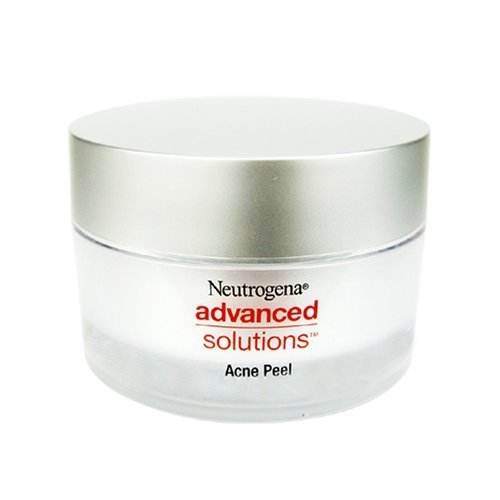 祛痘痘痘印产品排行榜前十名,祛痘淡化痘印推荐精华