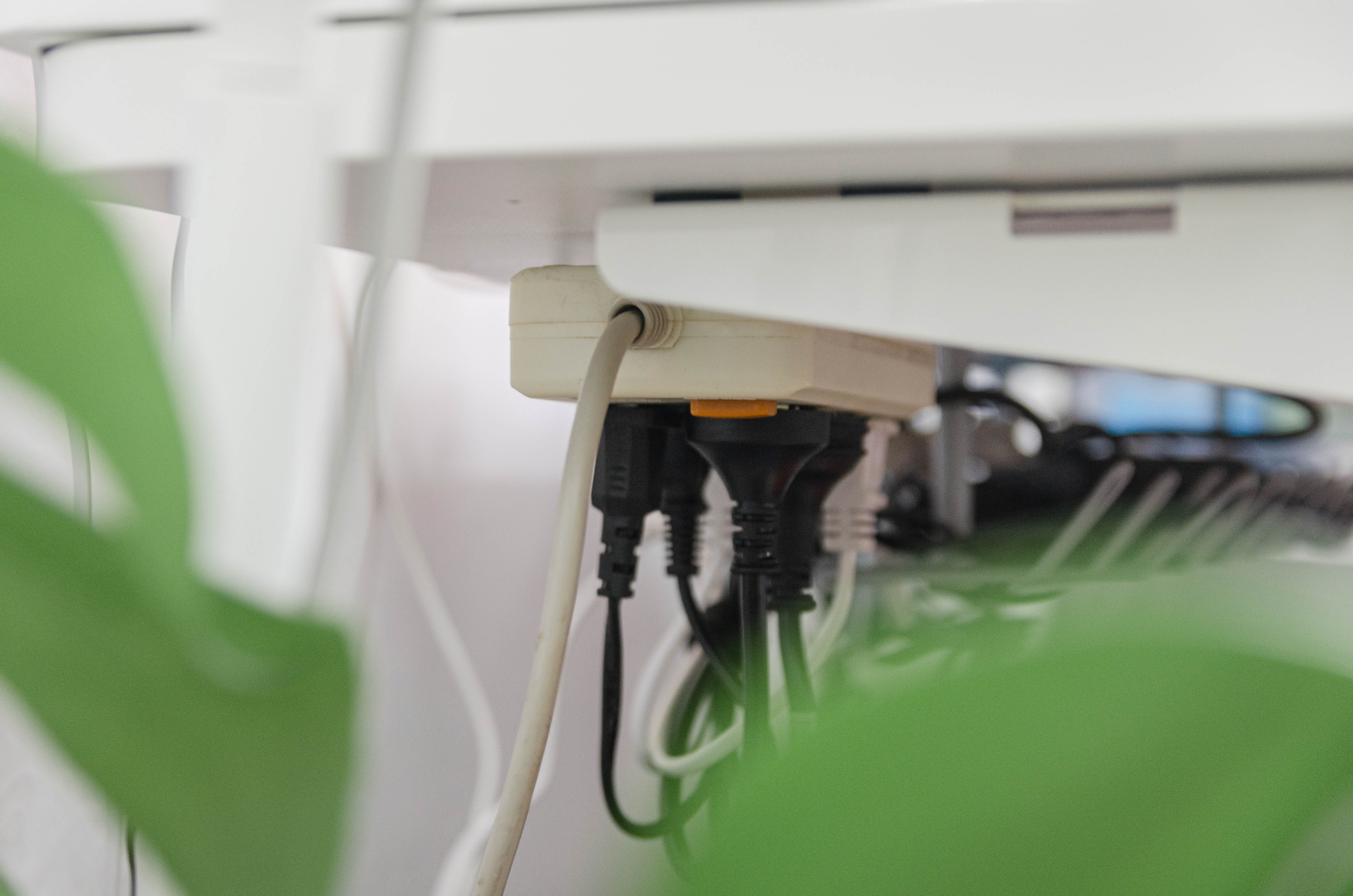 不花冤枉钱,不花冤枉钱性价比高