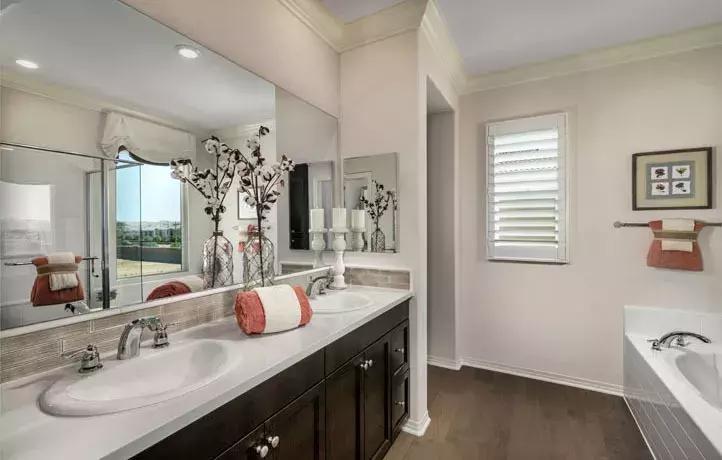 41万笋盘出售好房推荐,特价房捡漏房源90平米