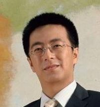 盘点腾讯的大鹅,盘点腾讯近几年停止运营