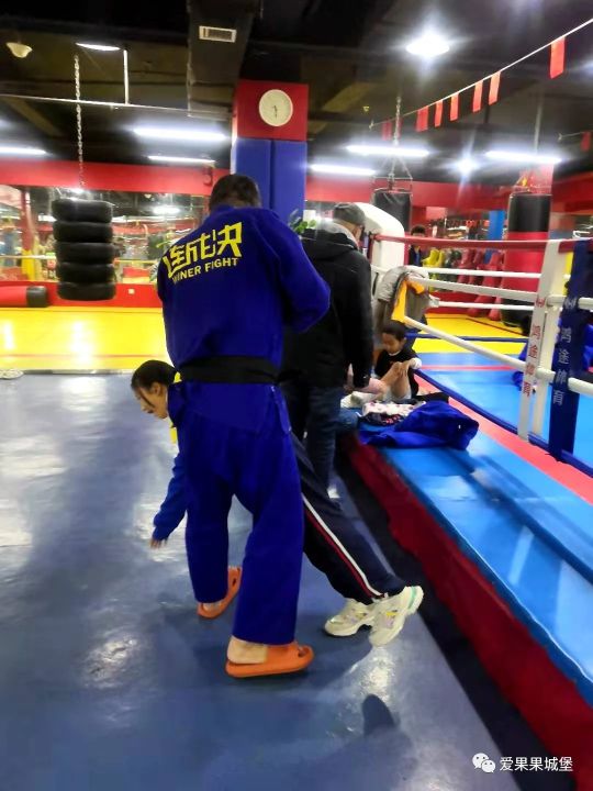 育儿知识的系统化教学,育儿教育大盘点