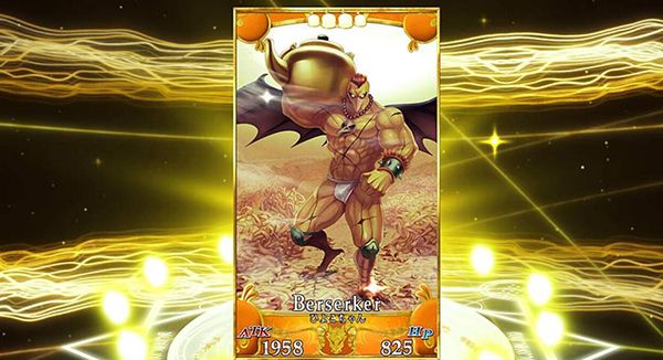 游戏再火，也难逃日清方便面的“致敬”魔爪