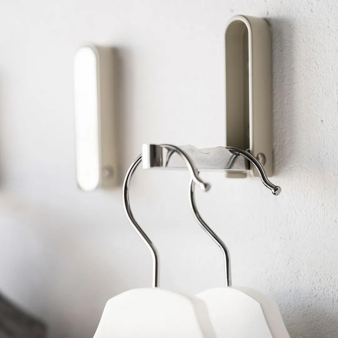 去宜家必买的10个小玩意,宜家值得买的单品推荐