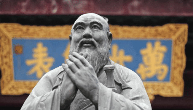 关于诸子百家的书,诸子百家完整版书