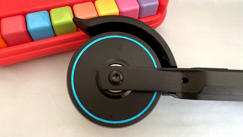 瑞士micro滑板车,瑞士迈古micro滑板车