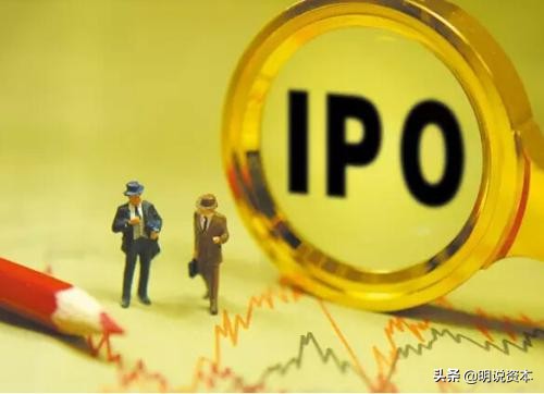 上市前为什么要股权调整,上市前为什么要股权融资