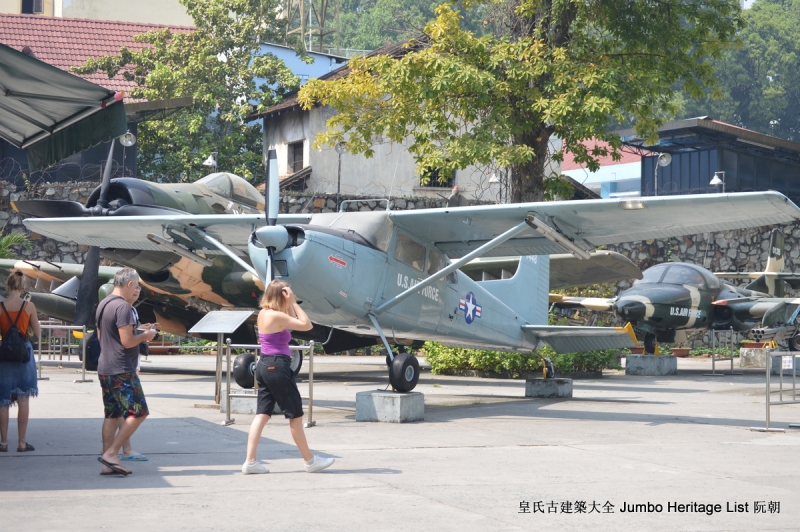 第171回：美直升机一战成名，空中机动闪电袭击