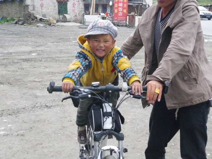 王小花的全部作品,王小花攻略