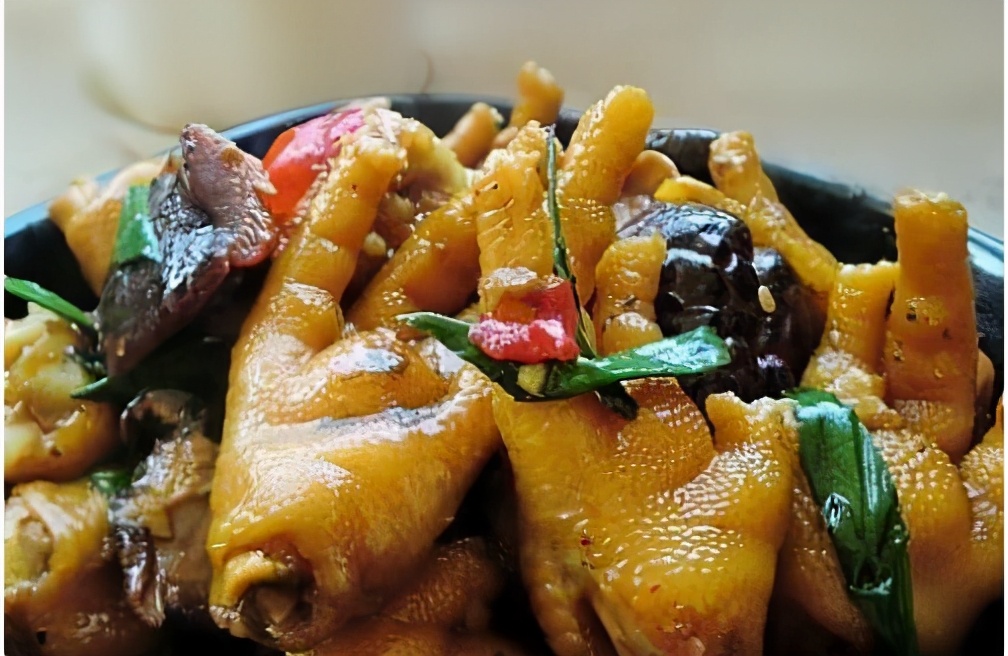 美味菜肴的做法大全,十道简单的风味菜谱