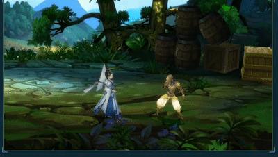 剑网三指尖江湖十大秘籍,剑网3指尖江湖攻略