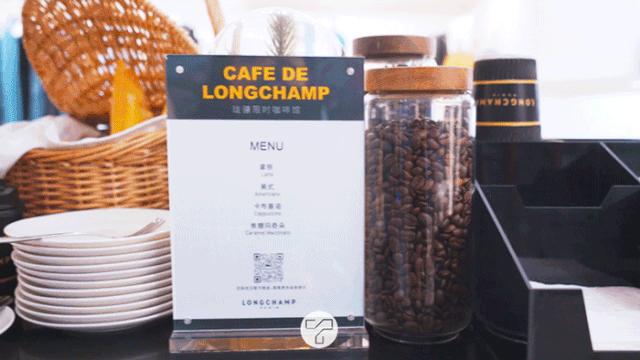 魔都圣诞奇境游,魔都圣诞打卡攻略