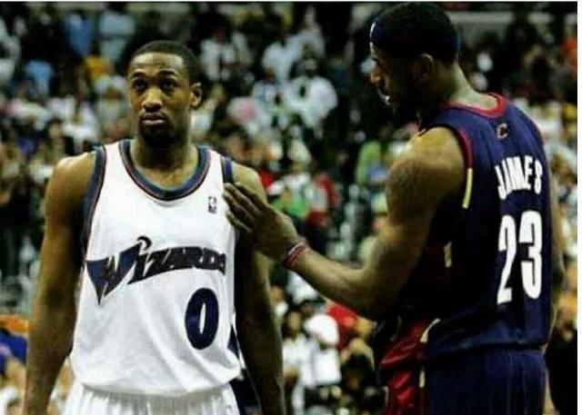 阿里纳斯0秒绝杀集锦,0号特工完整版在哪能看