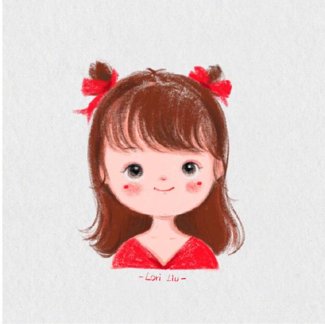 微信最个性的经典10句个性签名,2021抖音个性签名女霸气超拽冷酷