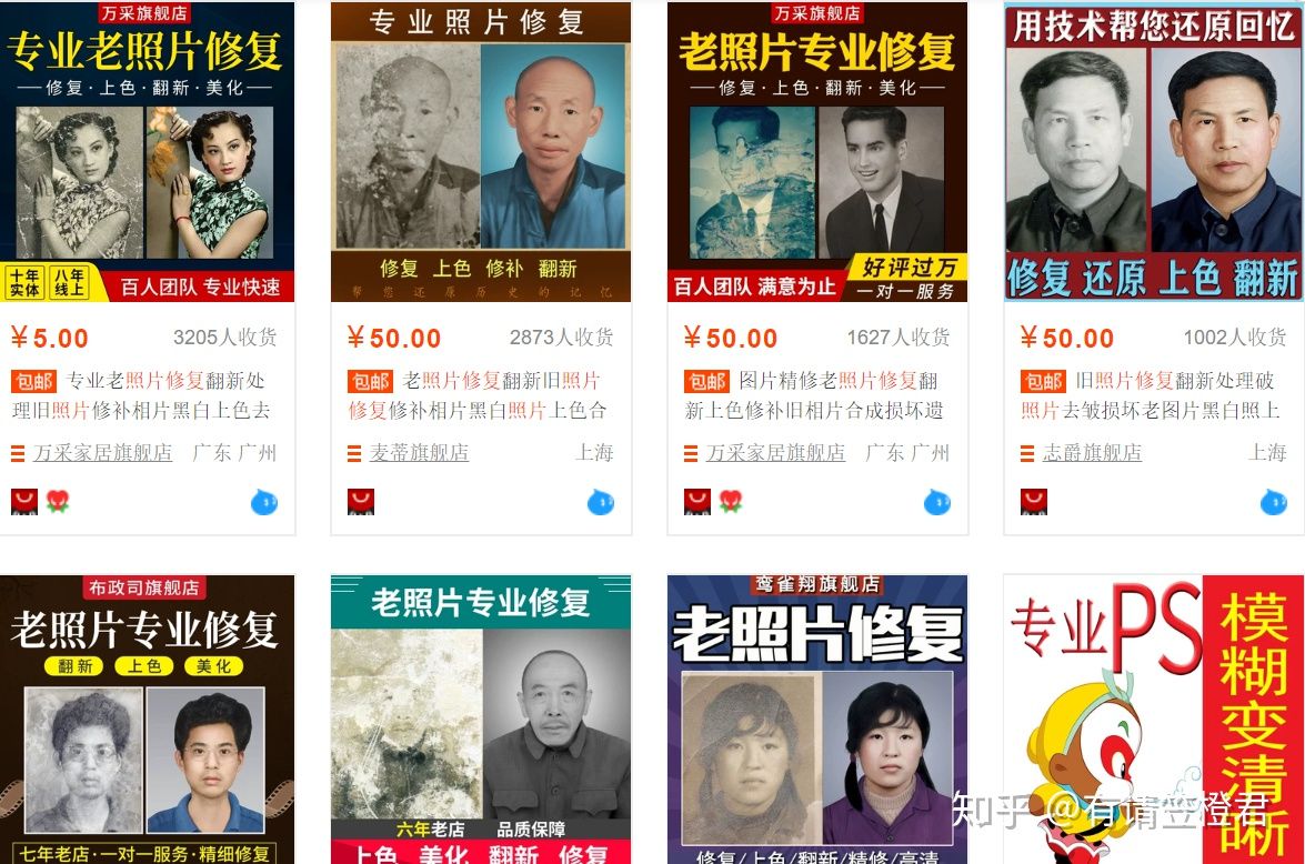 目前有什么可以增加收入的兼职,下班后副业每天100元