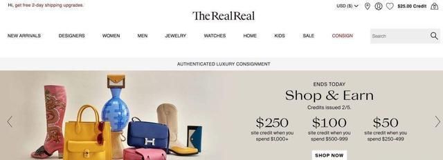 网上闲置奢侈品回收十大陷阱,福州奢侈品回收寄卖